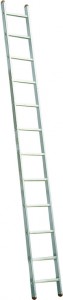 Лестница Elkop VHR H 1x16