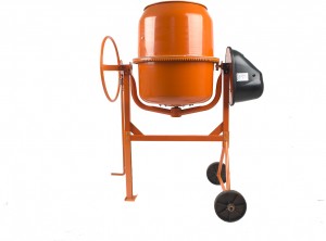 Бетоносмеситель Sturm CM20200R