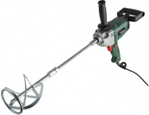 Дрель-миксер Hammer Flex UDD1050A