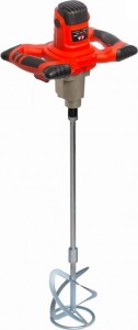 Дрель-миксер ADA Instruments Hand Mixer 1200