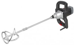 Дрель-миксер Skil 1016 F0151016LA