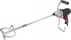 Дрель-миксер Skil 1608 (F0151608LA)