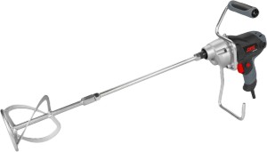 Дрель-миксер Skil 1608 AA (F0151608AA)