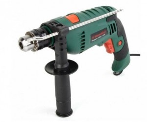 Дрель-миксер Hammer Flex UDD 710A