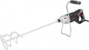 Дрель-миксер Skil 1609AA (F0151609AA)