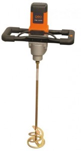 Дрель-миксер Metland Universal Mixer MP-Mix 1000