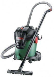 Пылесос Bosch UniversalVac 15 06033D1100