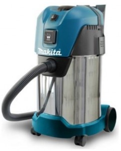 Пылесос Makita VC3011L