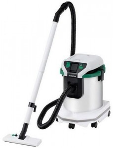 Пылесос Hitachi RP250YE