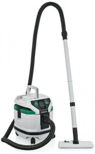 Пылесос Hitachi RP150YB