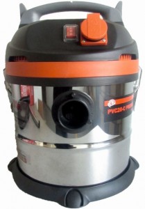 Пылесос PIT PVC 20-C