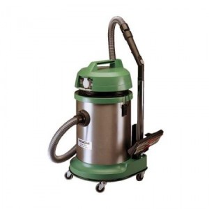 Пылесос Hitachi WDE3600