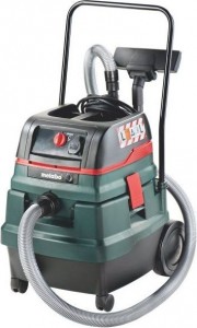 Пылесос Metabo ASR 50 L SC