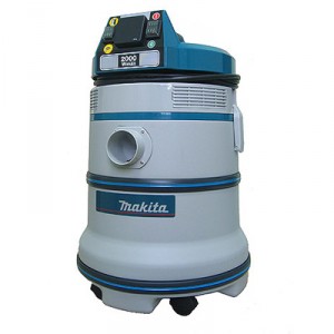 Пылесос Makita 440