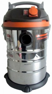 Пылесос PIT PVC 30-C
