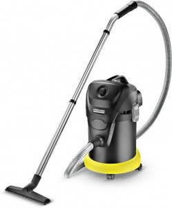 Пылесос Karcher AD 3.200