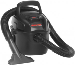 Пылесос Shop-Vac Micro 4 HandHeld