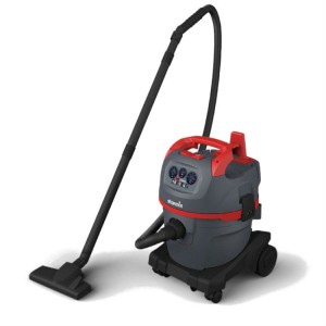 Пылесос Starmix NSG uClean 1420 HK