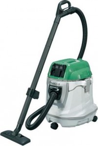 Пылесос Hitachi RP35YB