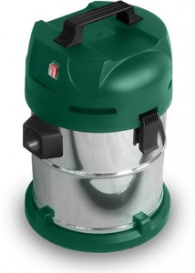 Пылесос DWT EVC12-30 W