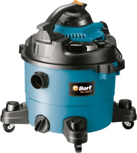Пылесос Bort BSS-1330-Pro