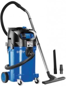 Пылесос Nilfisk-ALTO Attix 50-21 PC
