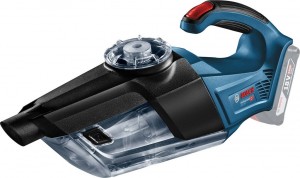 Пылесос Bosch GAS 18V-1 06019C6200