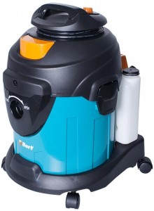 Пылесос Bort BSS-1415-W