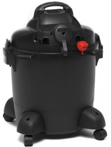 Пылесос Shop-Vac Pump Vac 30