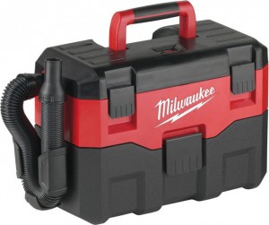 Пылесос Milwaukee M28 VC-0
