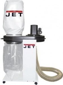 Пылесос Jet   DC-1300