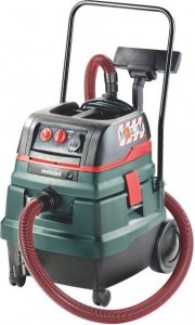 Пылесос Metabo ASR50M