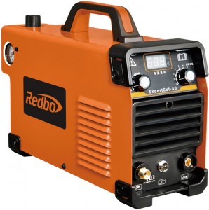 Сварочный инвертор Redbo Expert Cut-40