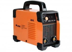 Сварочный инвертор Сварог ARC 200 Real (Z238)