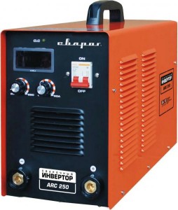 Сварочный инвертор Сварог ARC 250 R112