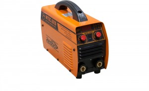 Сварочный инвертор Redbo INTEC-205S