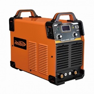Сварочный инвертор Redbo SuperARC-4000