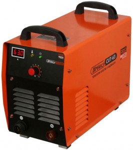 Установка для плазменной резки BIMArc CUT-63 Pro Line