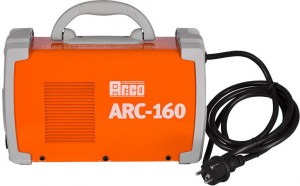Сварочный инвертор ARCO ARC-160
