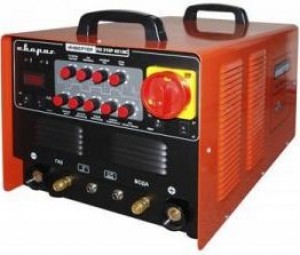 Сварочный инвертор Сварог TIG 315 P AC/DC