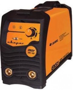 Сварочный инвертор Сварог ARC 160 Easy Z213H