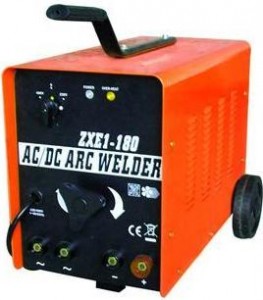 Сварочный аппарат Etalon   ZXE1-250T