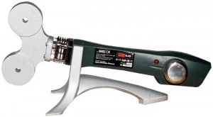 Сварочный аппарат Prorab 6402 CK