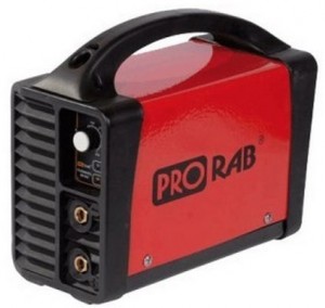 Сварочный инвертор Prorab Forward 90 INV