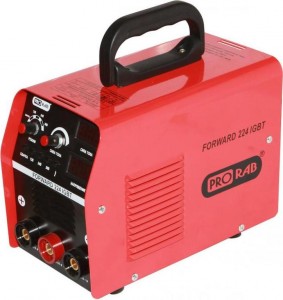 Сварочный инвертор Prorab 224 IGBT