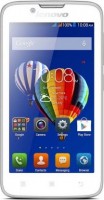 Мобильный телефон Lenovo A328 White