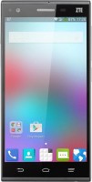 Мобильный телефон ZTE Star 1 Black