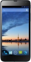 Мобильный телефон Etuline ETL-S5042 Black