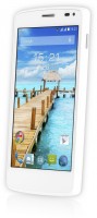 Мобильный телефон Fly IQ4417 Quad Era Energy 3 White