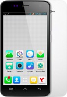 Мобильный телефон Explay Vega White
